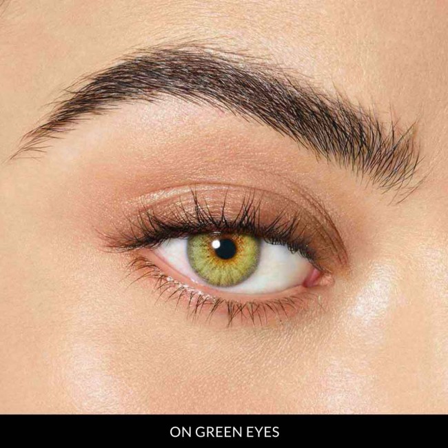 FOREST GREEN NEW | Color Contact Lenses - Image 5