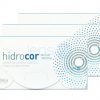 Hidrocor Monthly 3 - Pack Saver Bundle