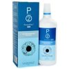 P2 Penta Plex 50ml