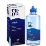 Renu MultiPlus 60ml