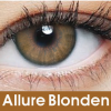 Allure Blonden