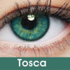 Tosca